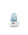 Sauna do twarzy DS 400  Medisana - nr 12