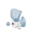 Sauna do twarzy DS 400  Medisana - nr 17
