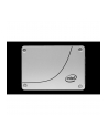 Intel SSD S4520 Series 240GB 25in SATA - nr 1