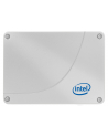 Intel SSD S4520 Series 240GB 25in SATA - nr 8