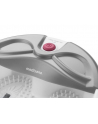 Masażer do stóp FS 300  Medisana - nr 14