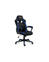 huzaro Fotel gamingowy HZ-Force 25 Blue Mesh - nr 16