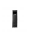 Soundbar Philips TAB-6405/10 - nr 10