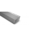 Soundbar Philips TAB-6405/10 - nr 14