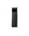 Soundbar Philips TAB-6405/10 - nr 17