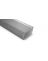 Soundbar Philips TAB-6405/10 - nr 3