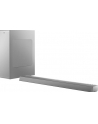 Soundbar Philips TAB-6405/10 - nr 7