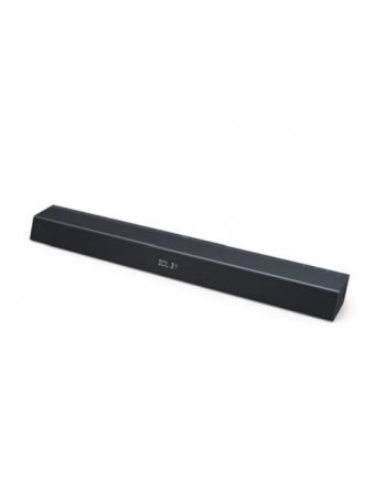 Soundbar Philips TAB-8205/10