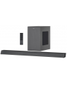 Soundbar Philips TAB-8905/10 - nr 18