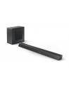 Soundbar Philips TAB-8905/10 - nr 3