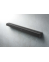 Soundbar Philips TAB-8905/10 - nr 8