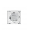 AQARA SMART WALL SINGLE SWITCH H1 ZIGBEE 30 - nr 10