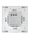 AQARA SMART WALL SINGLE SWITCH H1 ZIGBEE 30 - nr 15