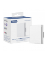 AQARA SMART WALL SINGLE SWITCH H1 ZIGBEE 30 - nr 16