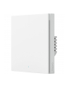 AQARA SMART WALL SINGLE SWITCH H1 ZIGBEE 30 - nr 17