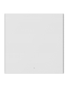 AQARA SMART WALL SINGLE SWITCH H1 ZIGBEE 30 - nr 18