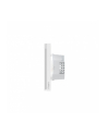 AQARA SMART WALL SINGLE SWITCH H1 ZIGBEE 30 - nr 2