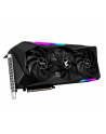 Karta graficzna Gigabyte Rad RX 6900 XT AORUS 16G - nr 7