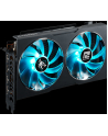 Karta graf PowerColor Rad RX 6600 HELLHOUND 8GB - nr 10