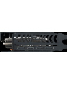 Karta graf PowerColor Rad RX 6600 HELLHOUND 8GB - nr 11