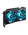 Karta graf PowerColor Rad RX 6600 HELLHOUND 8GB - nr 14