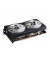 Karta graf PowerColor Rad RX 6600 HELLHOUND 8GB - nr 15