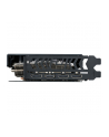 Karta graf PowerColor Rad RX 6600 HELLHOUND 8GB - nr 16
