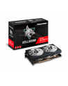 Karta graf PowerColor Rad RX 6600 HELLHOUND 8GB - nr 17