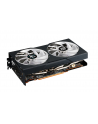 Karta graf PowerColor Rad RX 6600 HELLHOUND 8GB - nr 3
