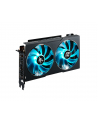 Karta graf PowerColor Rad RX 6600 HELLHOUND 8GB - nr 4