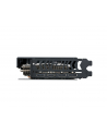 Karta graf PowerColor Rad RX 6600 HELLHOUND 8GB - nr 5