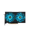 Karta graf PowerColor Rad RX 6600 HELLHOUND 8GB - nr 6