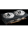Karta graf PowerColor Rad RX 6600 HELLHOUND 8GB - nr 8