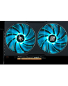 Karta graf PowerColor Rad RX 6600 HELLHOUND 8GB - nr 9