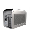 SAPPHIRE GEARBOX 500 (PULSE RX 6600 XT) - nr 4