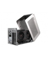 SAPPHIRE GEARBOX 500 (PULSE RX 6600 XT) - nr 5