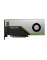 pny technologies Karta graf PNY Quadro RTX 4000 8GB - nr 14