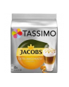 TASSIMO 16KAP JACOBS L MACCHIATO CARAMEL 268G - nr 1