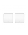 System mesh Mercusys Halo H30G(2-pack) - nr 10