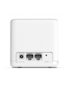 System mesh Mercusys Halo H30G(2-pack) - nr 11