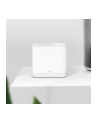 System mesh Mercusys Halo H30G(2-pack) - nr 12
