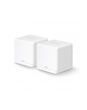 System mesh Mercusys Halo H30G(2-pack) - nr 13