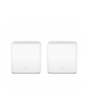 System mesh Mercusys Halo H30G(2-pack) - nr 14