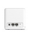 System mesh Mercusys Halo H30G(2-pack) - nr 15