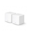 System mesh Mercusys Halo H30G(2-pack) - nr 17