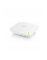 Access Point ZyXEL NWA50AX-(wersja europejska)0102F - nr 14