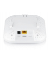 Access Point ZyXEL NWA50AX-(wersja europejska)0102F - nr 15