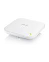 Access Point ZyXEL NWA50AX-(wersja europejska)0102F - nr 17