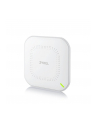 Access Point ZyXEL NWA50AX-(wersja europejska)0102F - nr 19