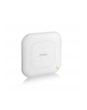 Access Point ZyXEL NWA50AX-(wersja europejska)0102F - nr 26